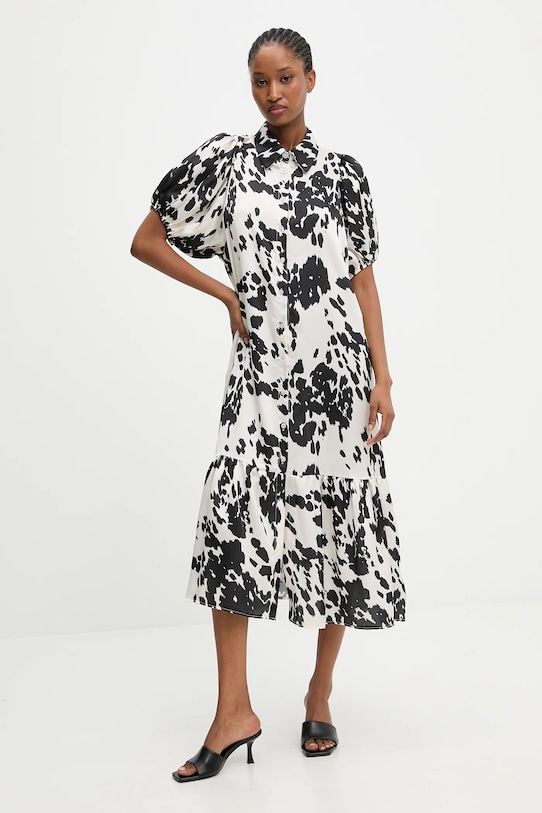 Платье Answear.Lab, черный
Платье Answear.Lab, черный