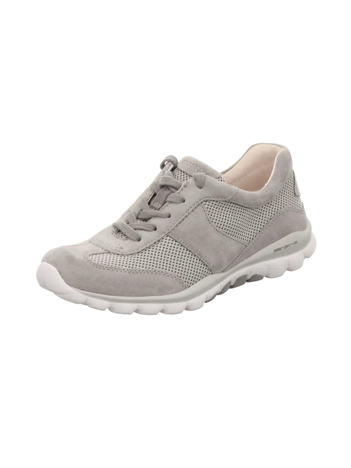 Низкие кроссовки rollingsoft Bequem Schnür Sportl Lose Einlagen Rolling Soft, серебряный, Серый, Низкие кроссовки rollingsoft Bequem Schnür Sportl Lose Einlagen Rolling Soft, серебряный
Низкие кроссовки rollingsoft Bequem Schnür Sportl Lose Einlagen Rolling Soft, серебряный, Серый, Низкие кроссовки rollingsoft Bequem Schnür Sportl Lose Einlagen Rolling Soft, серебряный