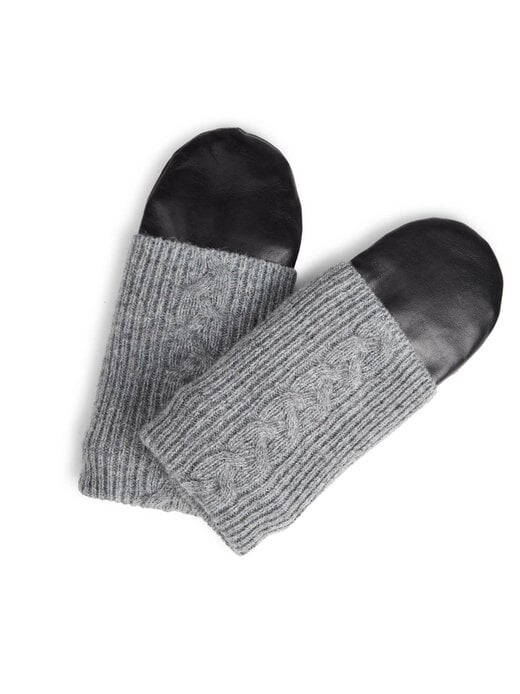 Рукавицы Markberg, черный
Рукавицы Markberg, черный