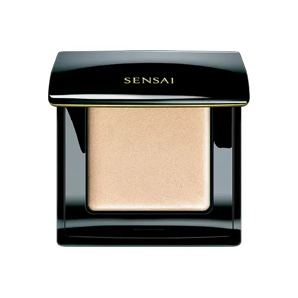 Кремовый хайлайтер Supreme Iluminator Foundation Sensai, 1 UD
Кремовый хайлайтер Supreme Iluminator Foundation Sensai, 1 UD