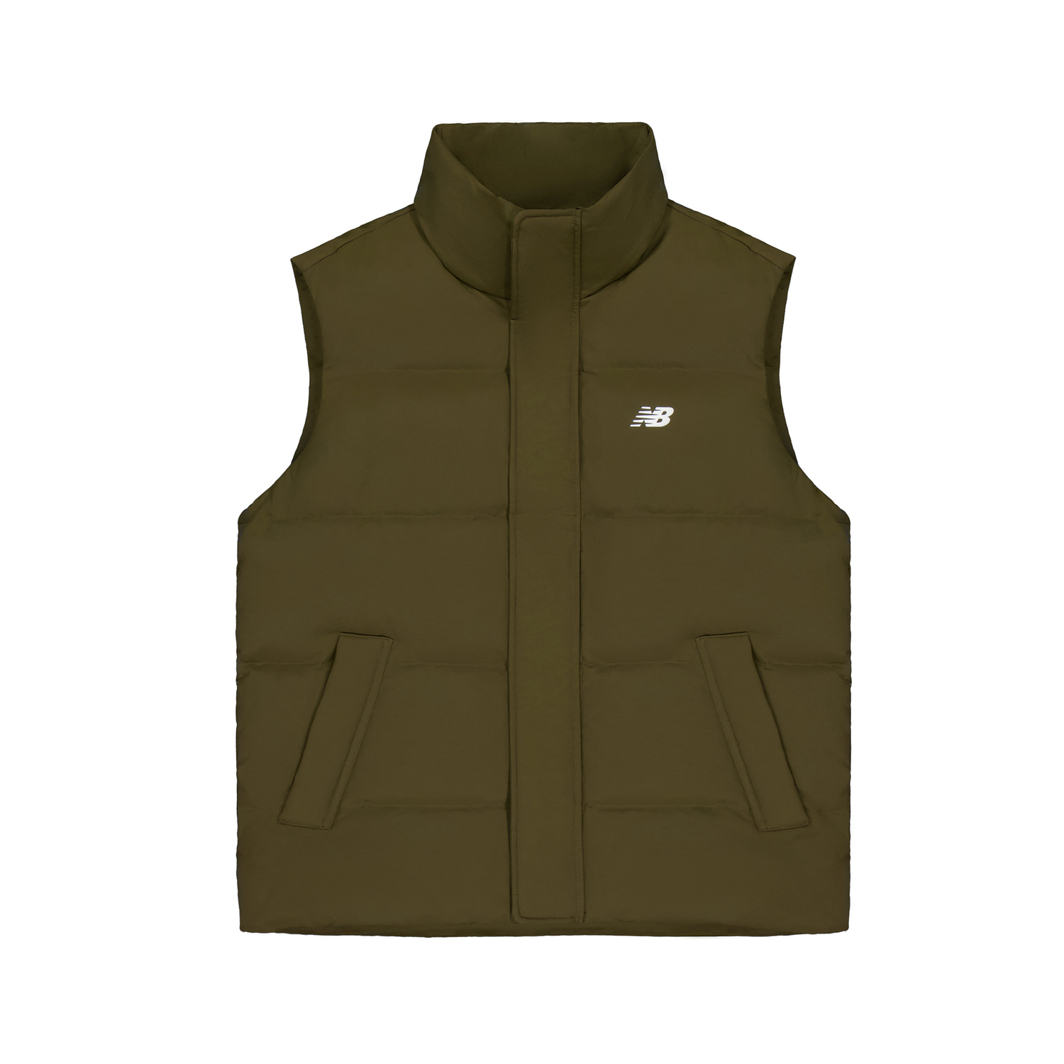 Пуховик мужской WDL New Balance, Wdl
Пуховик мужской WDL New Balance, Wdl
