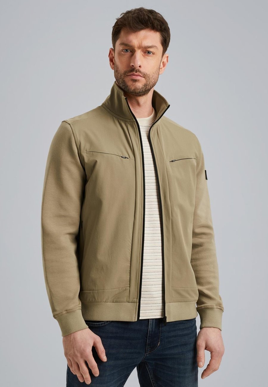 Толстовка PME Legend Zip-up sweatshirt, Silver Sage/Light Brown, Зеленый, Толстовка PME Legend Zip-up sweatshirt, Silver Sage/Light Brown
Толстовка PME Legend Zip-up sweatshirt, Silver Sage/Light Brown, Зеленый, Толстовка PME Legend Zip-up sweatshirt, Silver Sage/Light Brown