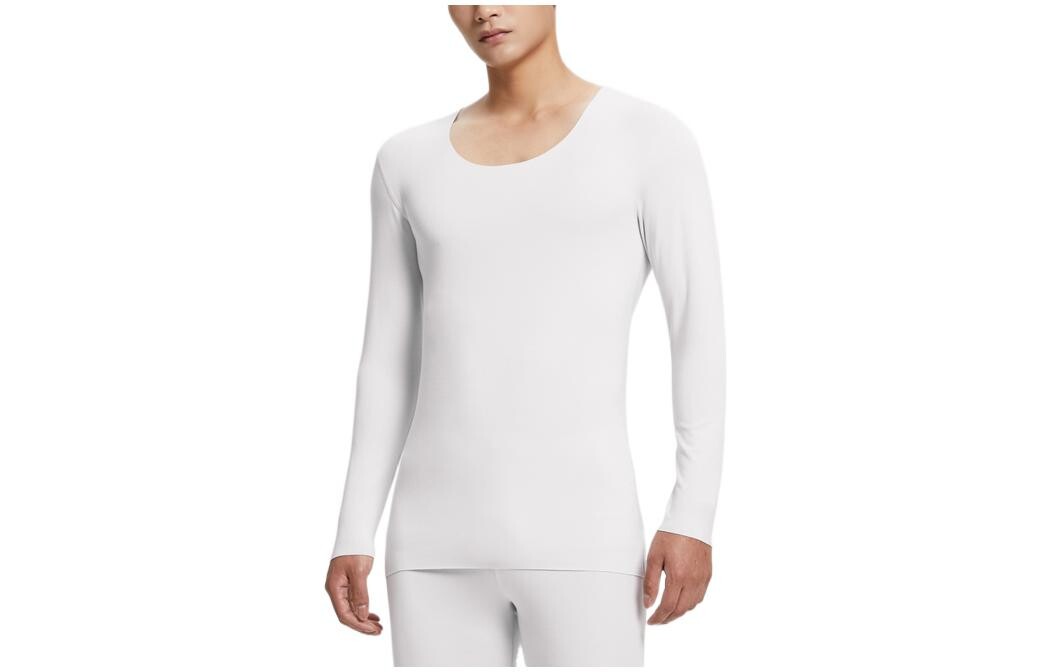 Мужской термотоп Calvin Klein
Мужской термотоп Calvin Klein