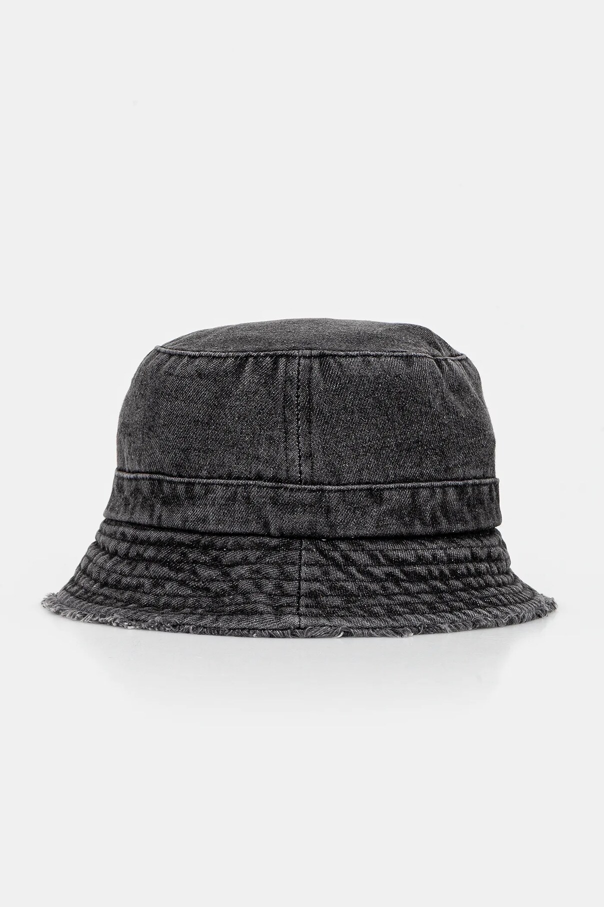 Детская хлопковая шапка United Colors Of Benetton, черный
Детская хлопковая шапка United Colors Of Benetton, черный