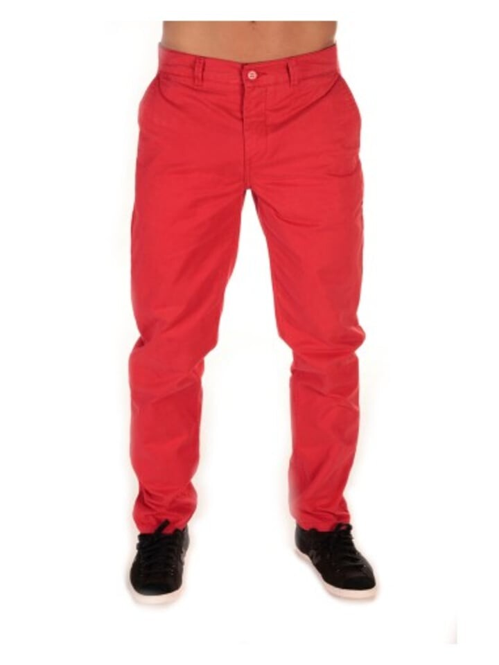 Брюки чинос Nautica Hose in
Брюки чинос Nautica Hose in