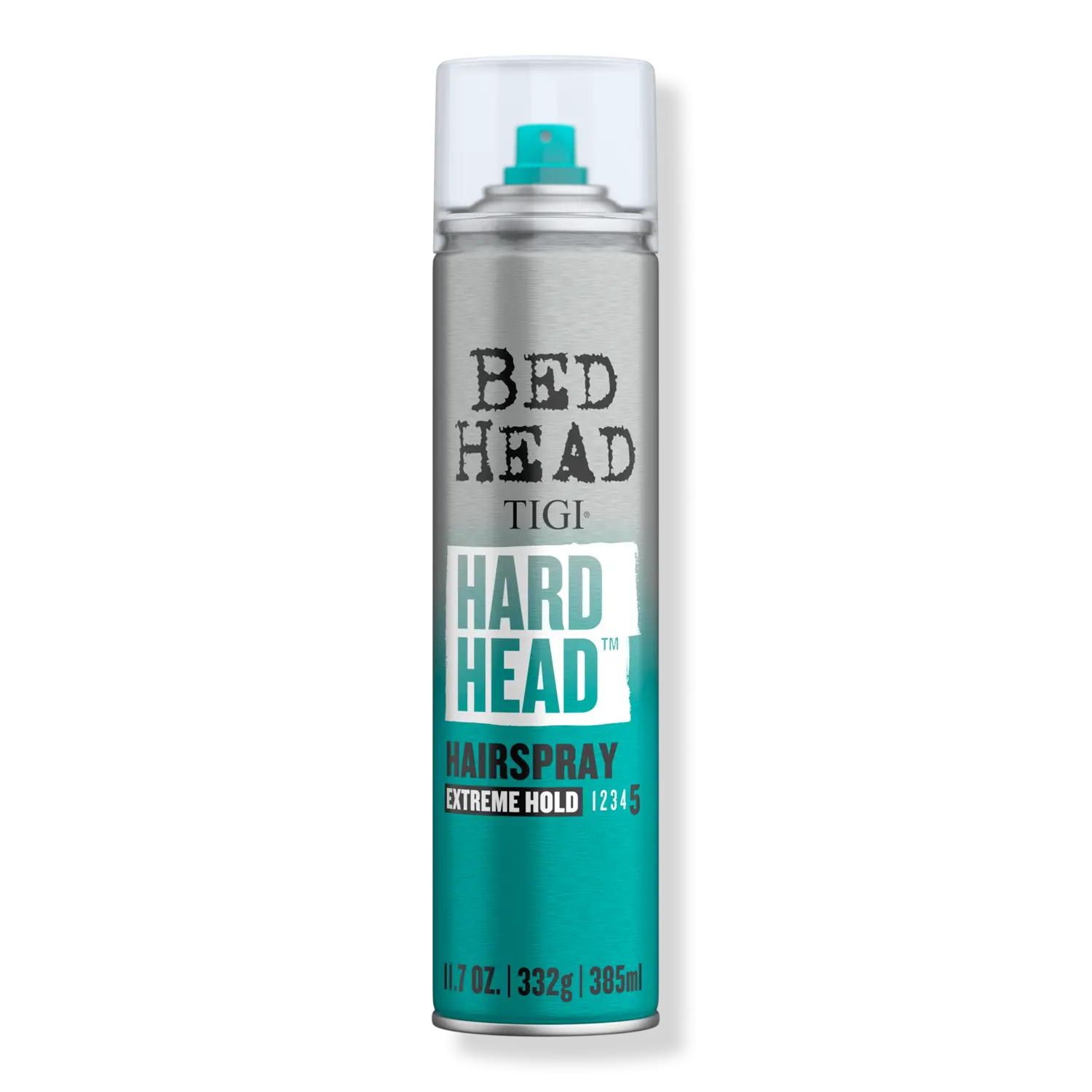 Лак для волос Hard Head Extreme Hold Bed Head, 11.7 oz
Лак для волос Hard Head Extreme Hold Bed Head, 11.7 oz