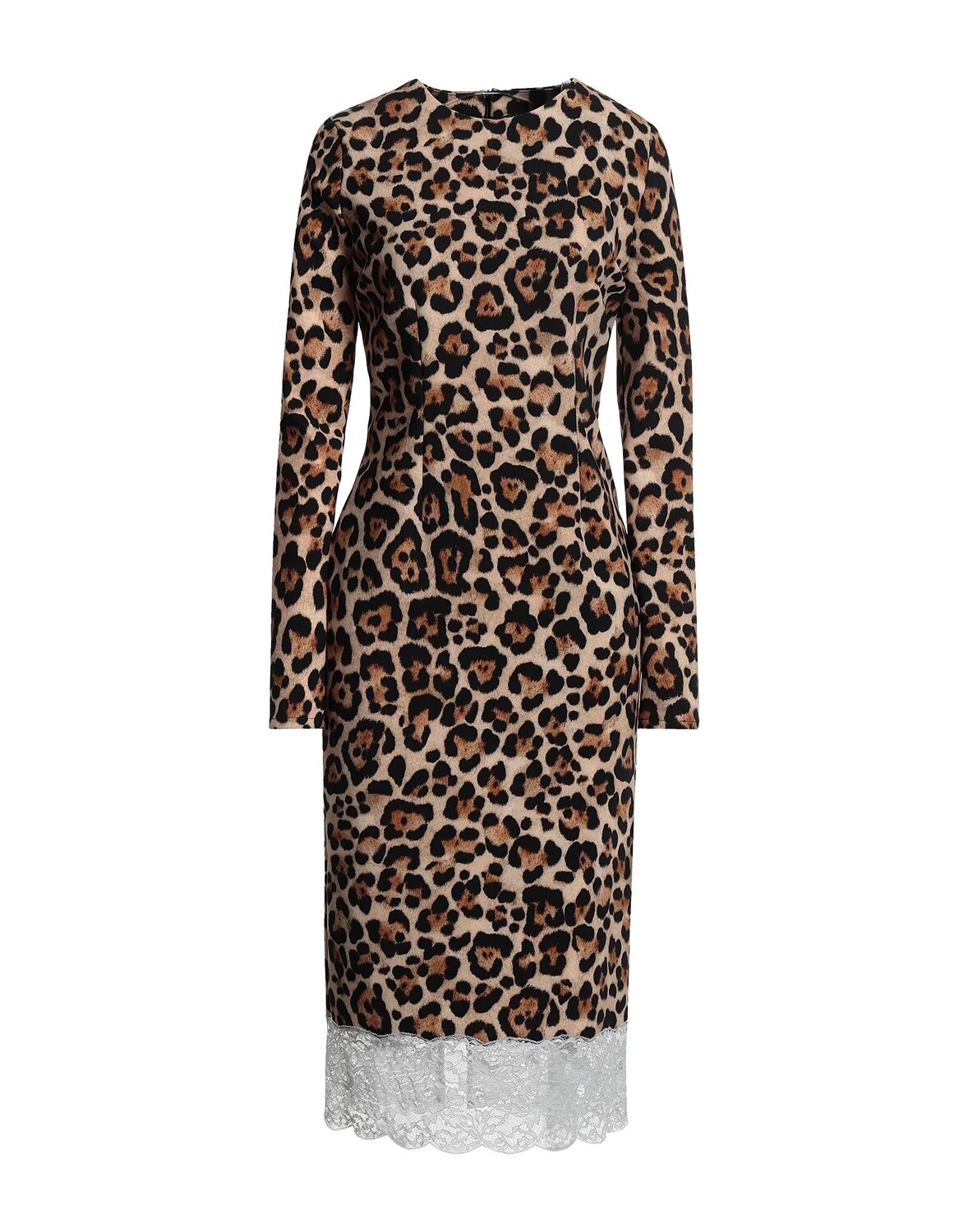 Платье Blumarine, бежевый
Платье Blumarine, бежевый