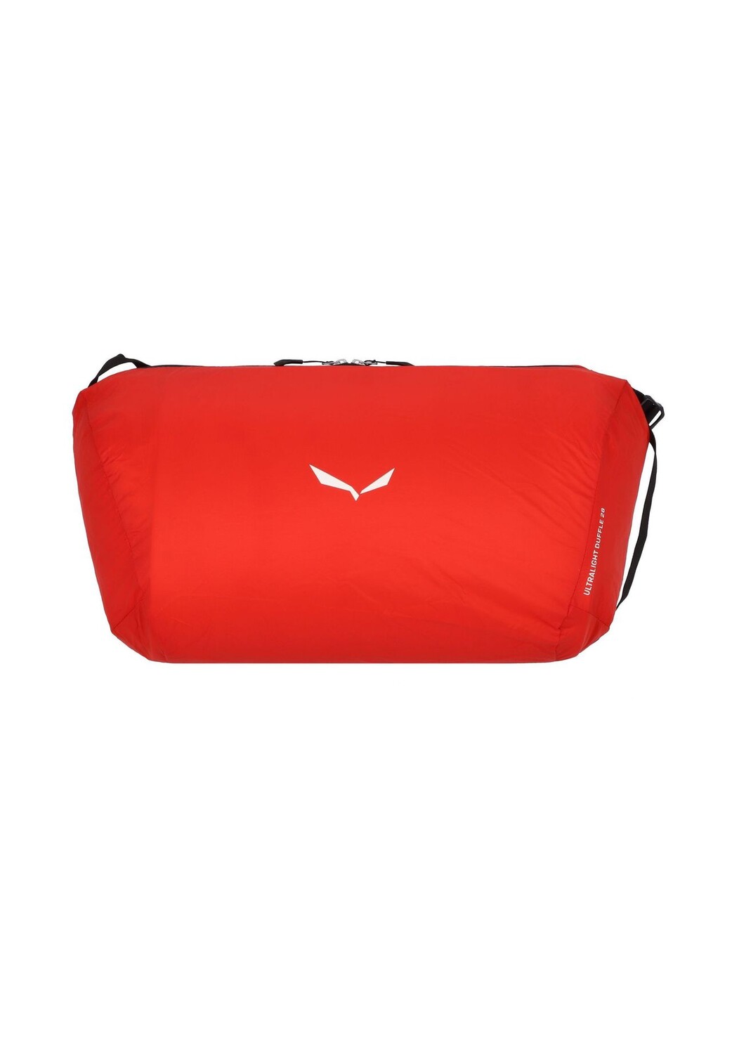 Сверхлегкая складная дорожная сумка 50 см SALEWA, цвет Flame
Сверхлегкая складная дорожная сумка 50 см SALEWA, цвет Flame