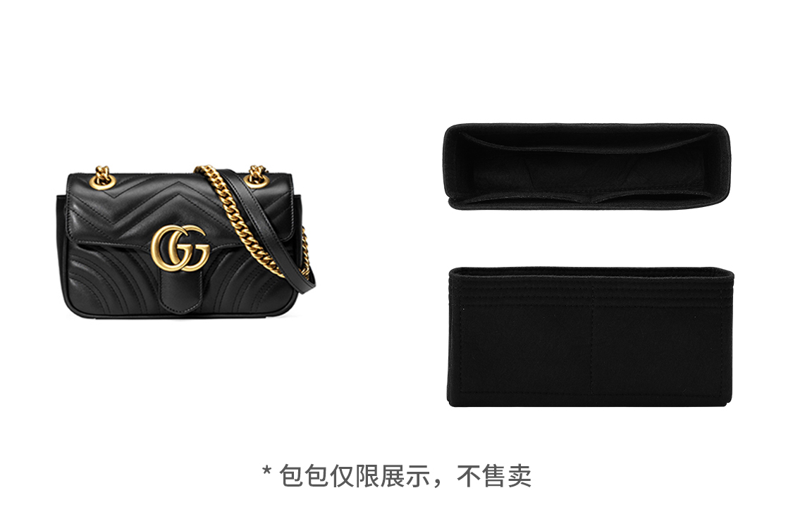 Lan Bao Fan Полиэстеровый ремешок для сумки унисекс черный, хаки
Lan Bao Fan Полиэстеровый ремешок для сумки унисекс черный, хаки