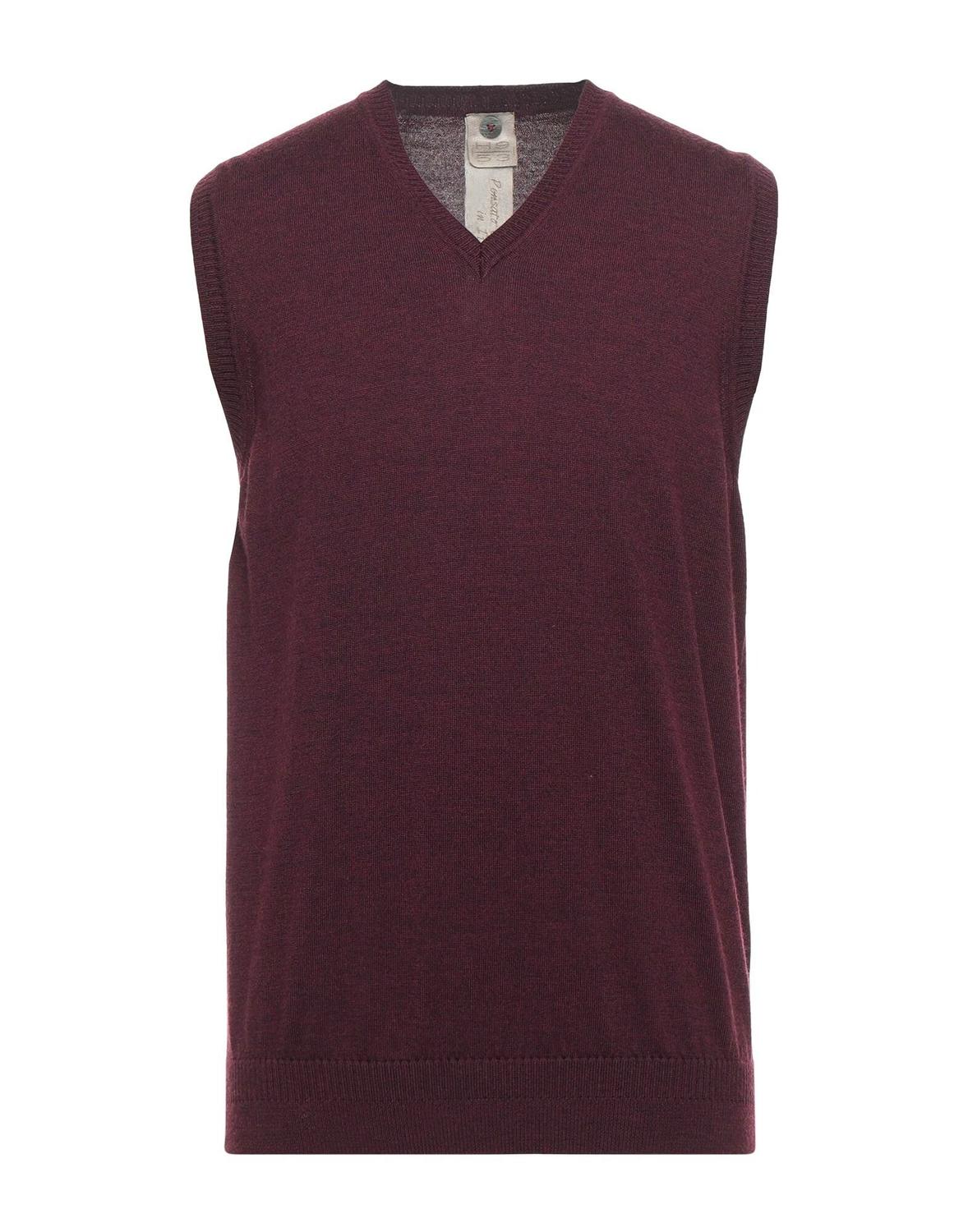 Свитер H953, бордовый
Свитер H953, бордовый