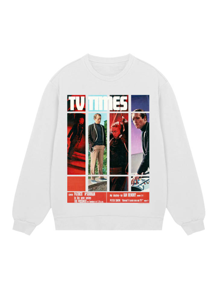 Толстовка F4NT4STIC, белый
Толстовка F4NT4STIC, белый