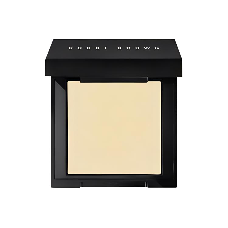BOBBI BROWN Мини-спрей-пудра Feather Soft Setting Natural, долговечная, выравнивающая поры, #01 PALE YELLOW, образец 4,6 г
BOBBI BROWN Мини-спрей-пудра Feather Soft Setting Natural, долговечная, выравнивающая поры, #01 PALE YELLOW, образец 4,6 г