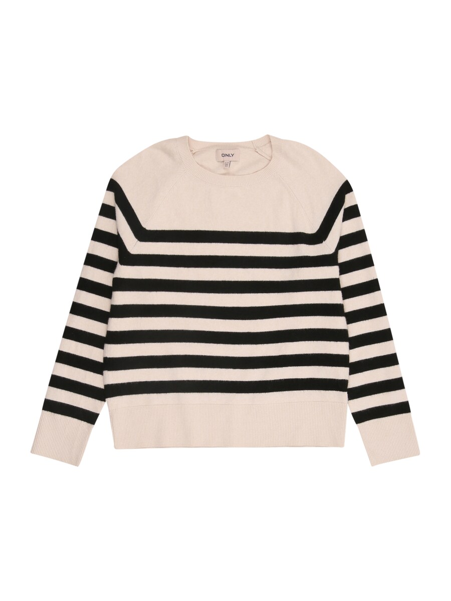 Свитер KIDS ONLY Kogama, бежевый
Свитер KIDS ONLY Kogama, бежевый