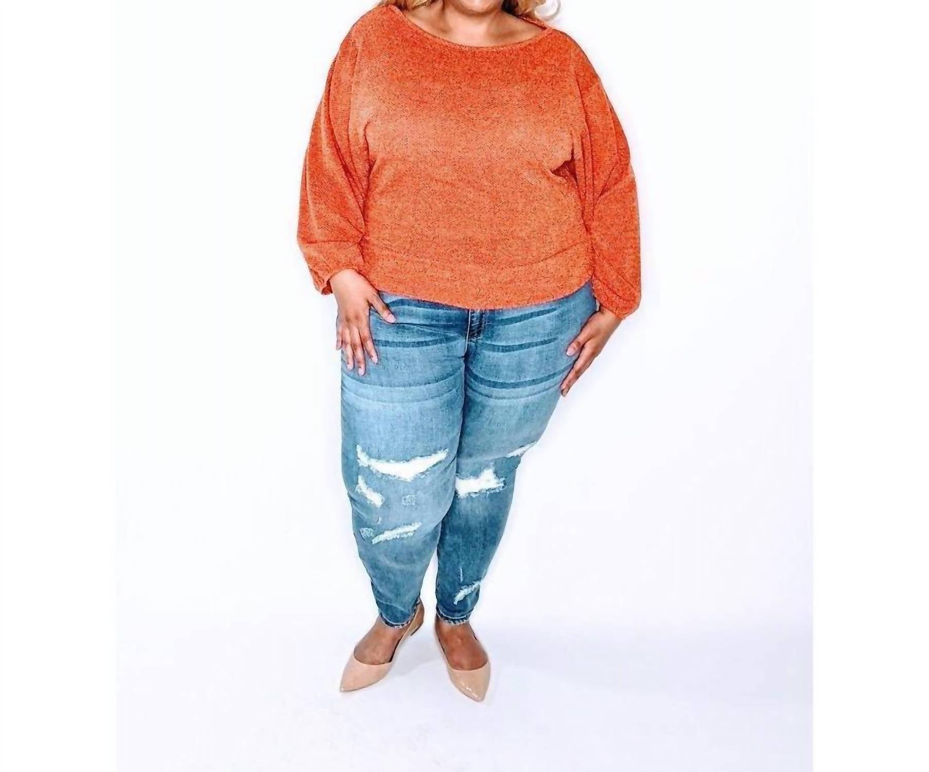 В моем Bubble Топ в Rust Acting Pro
В моем Bubble Топ в Rust Acting Pro