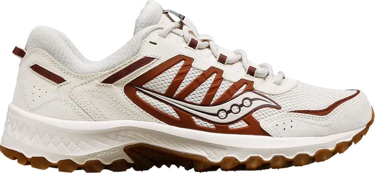 Кроссовки Grid Peak 'Sand Burgundy', кремовый, Бежевый;серый, Кроссовки Grid Peak 'Sand Burgundy', кремовый
Кроссовки Grid Peak 'Sand Burgundy', кремовый, Бежевый;серый, Кроссовки Grid Peak 'Sand Burgundy', кремовый