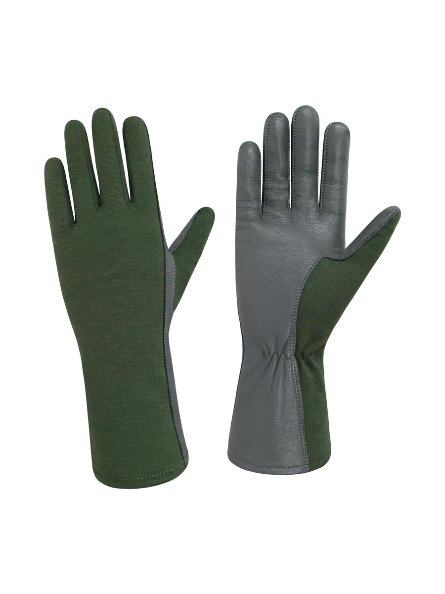 Спортивные перчатки normani Córdoba, оливковый
Спортивные перчатки normani Córdoba, оливковый