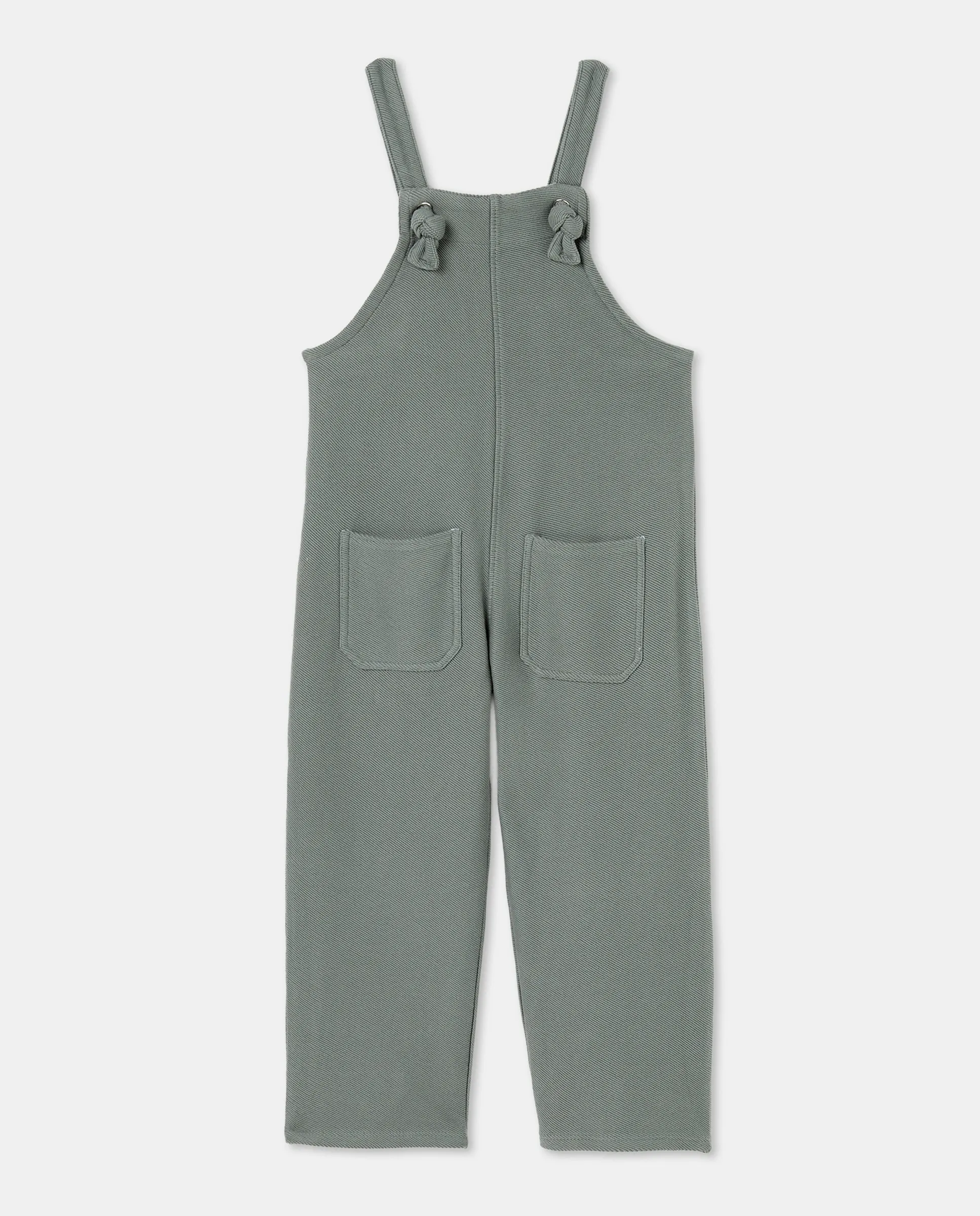 Широкие брюки из круглой саржи для девочек Kids El Corte Inglés, пастельно-бирюзовый
Широкие брюки из круглой саржи для девочек Kids El Corte Inglés, пастельно-бирюзовый