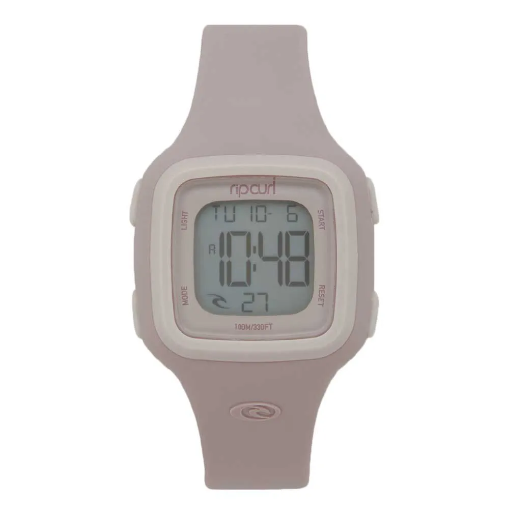 Цифровые часы Rip Curl Candy2, серый
Цифровые часы Rip Curl Candy2, серый