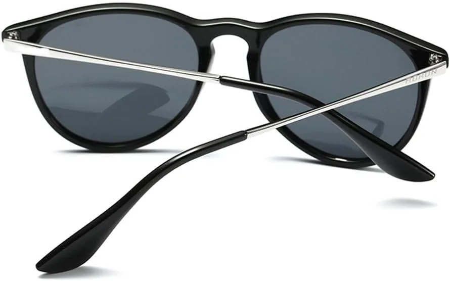 Солнцезащитные очки «кошачий глаз» в классическом женском дизайне, винтажные зеркальные солнцезащитные очки, женские очки с защитой от УФ-излучения UV400 KTUCN, 2
Солнцезащитные очки «кошачий глаз» в классическом женском дизайне, винтажные зеркальные солнцезащитные очки, женские очки с защитой от УФ-излучения UV400 KTUCN, 2