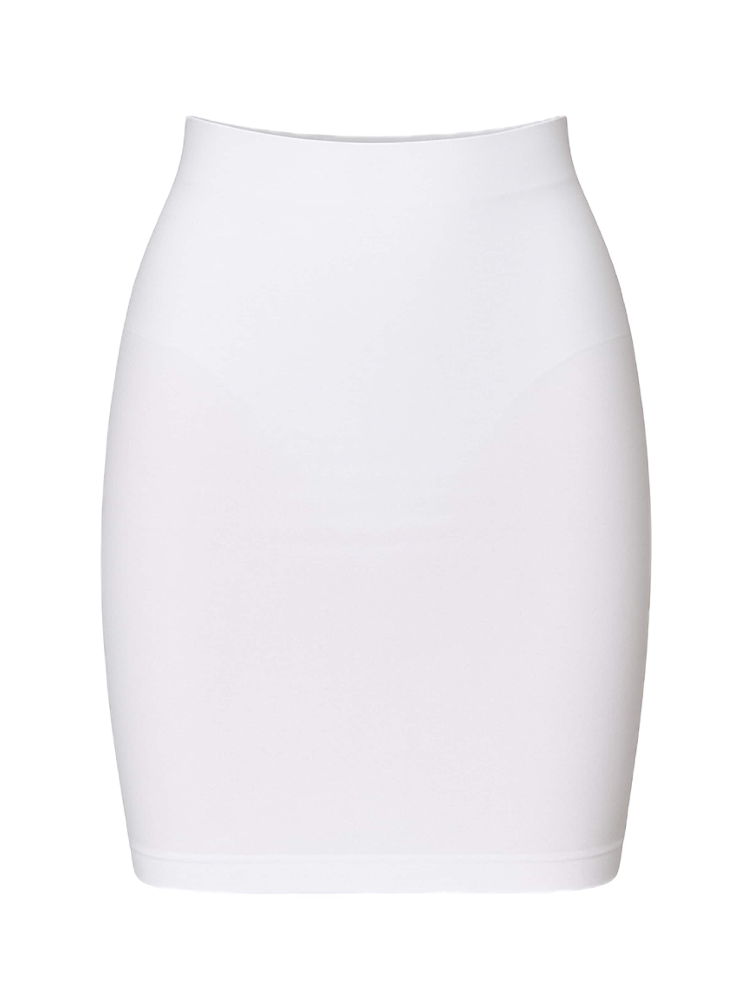 C&City Платье-боди в белом цвете
C&City Платье-боди в белом цвете