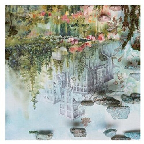 CD диск Rosemary & Garlic: Rosemary & Garlic
CD диск Rosemary & Garlic: Rosemary & Garlic