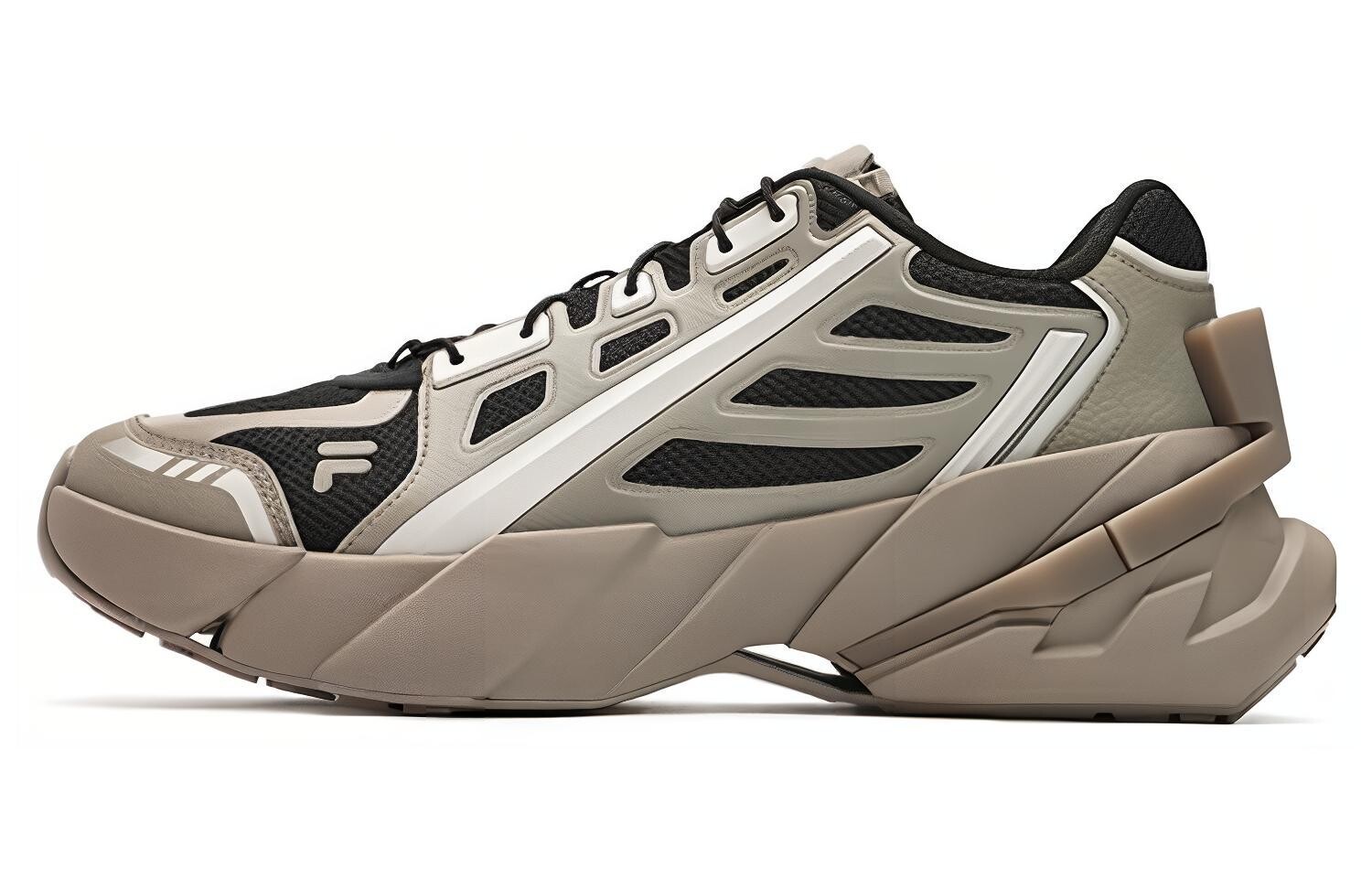 Мужская обувь FILA Lifestyle, Dark Mushroom with Outerspace and NB Burgundy, Серый, Мужская обувь FILA Lifestyle, Dark Mushroom with Outerspace and NB Burgundy
Мужская обувь FILA Lifestyle, Dark Mushroom with Outerspace and NB Burgundy, Серый, Мужская обувь FILA Lifestyle, Dark Mushroom with Outerspace and NB Burgundy