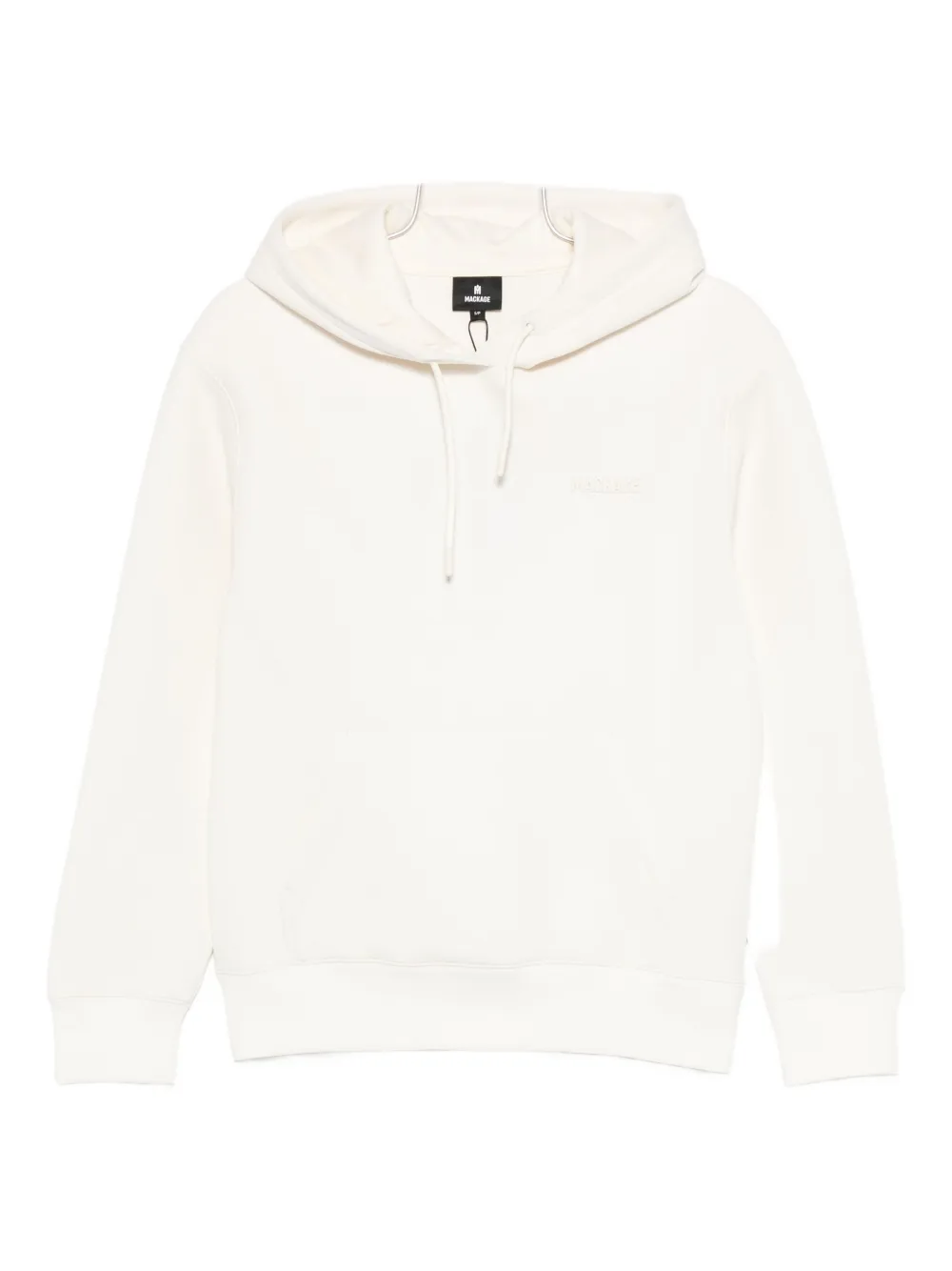 Худи Krystian Mackage, бежевый
Худи Krystian Mackage, бежевый