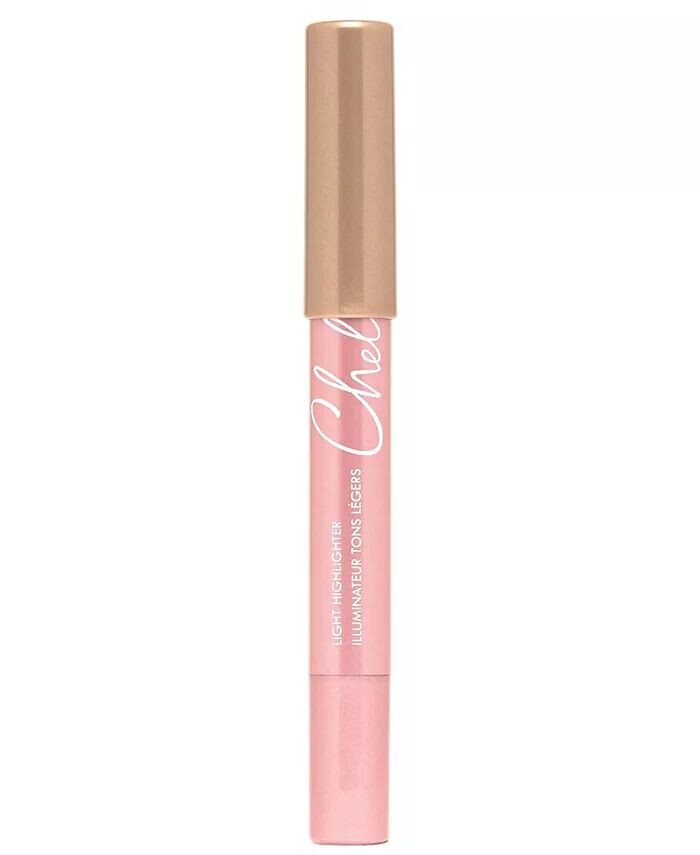 Карандаш-хайлайтер, 0,05 унции Chella, цвет Medium
Карандаш-хайлайтер, 0,05 унции Chella, цвет Medium