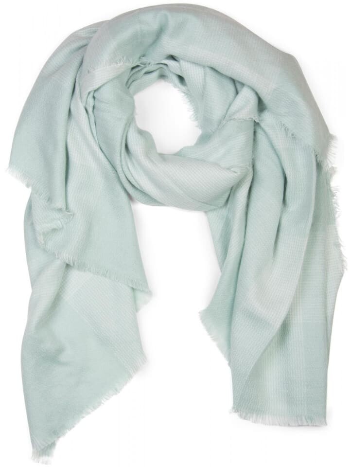 Шарф styleBREAKER, цвет grün/weiß
Шарф styleBREAKER, цвет grün/weiß