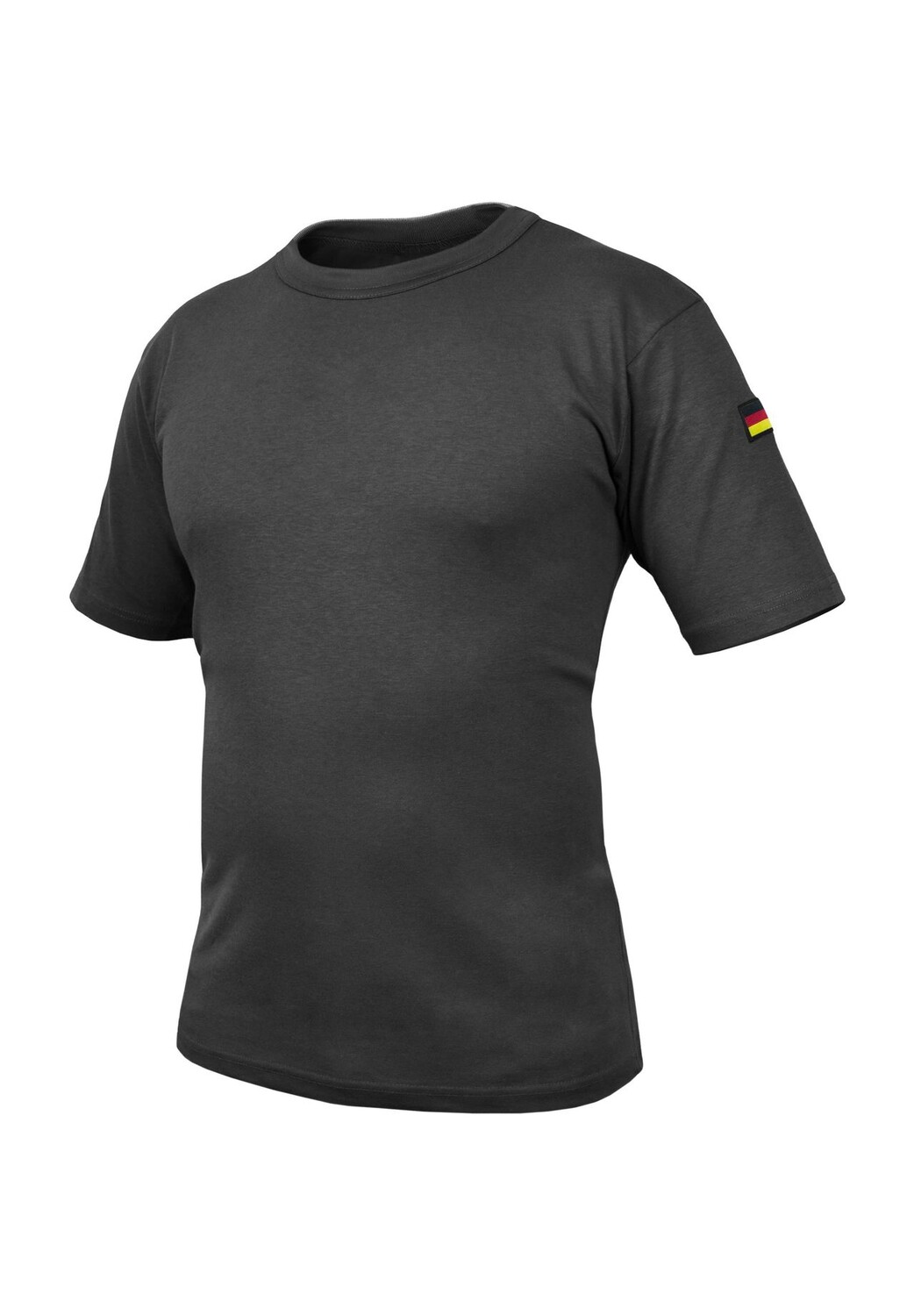 Мужская тактическая футболка «Макапа» Normani, черный
Мужская тактическая футболка «Макапа» Normani, черный