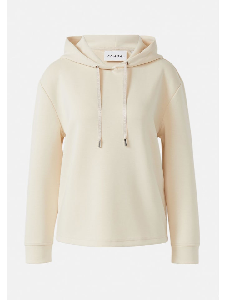 Толстовка в цвете 8102_бежевый comma
Толстовка в цвете 8102_бежевый comma