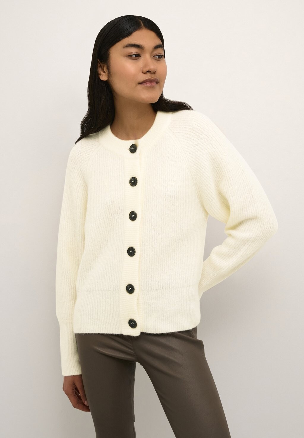 Кардиган Karen by Simonsen DEBBIE, цвет Egret, Белый, Кардиган Karen by Simonsen DEBBIE, цвет Egret
Кардиган Karen by Simonsen DEBBIE, цвет Egret, Белый, Кардиган Karen by Simonsen DEBBIE, цвет Egret