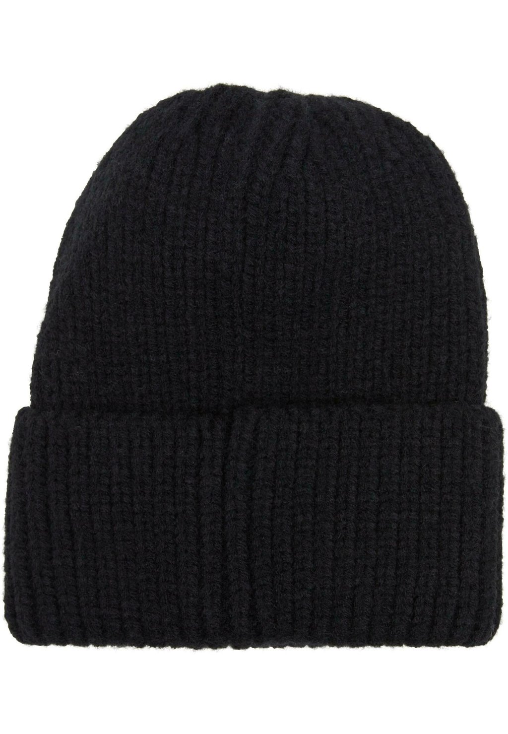 Шапка aim’n®, черный
Шапка aim’n®, черный