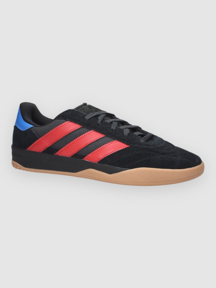 Кеды adidas Skateboarding Copa Premiere Skateschuhe, cblack/betsca/blubir
Кеды adidas Skateboarding Copa Premiere Skateschuhe, cblack/betsca/blubir