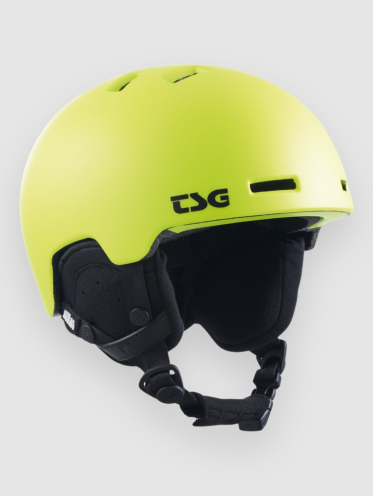 Шлем для сноуборда TSG Arctic Nipper Mini Helm, satin acid yellow, Желтый, Шлем для сноуборда TSG Arctic Nipper Mini Helm, satin acid yellow
Шлем для сноуборда TSG Arctic Nipper Mini Helm, satin acid yellow, Желтый, Шлем для сноуборда TSG Arctic Nipper Mini Helm, satin acid yellow
