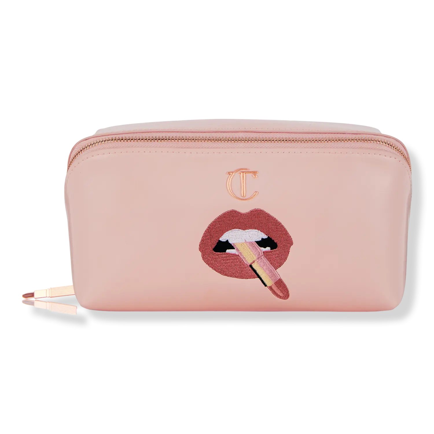 Косметичка Pillow Talk Charlotte Tilbury
Косметичка Pillow Talk Charlotte Tilbury