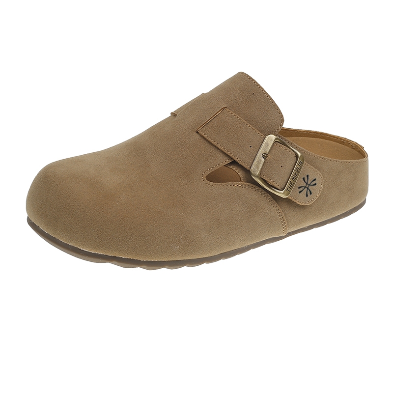 Мягкие повседневные детские кроссовки для подростков YUZHAOLIN, хаки 
Мягкие повседневные детские кроссовки для подростков YUZHAOLIN, хаки