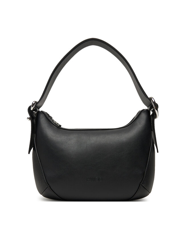 Сумка HUGO Ninda 50547450, черный
Сумка HUGO Ninda 50547450, черный