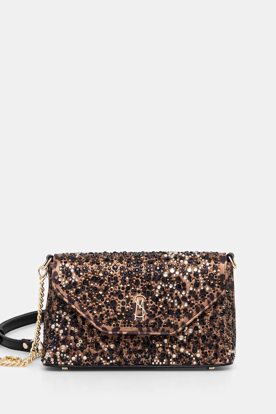 Сумка Bretros Steve Madden, коричневый
Сумка Bretros Steve Madden, коричневый