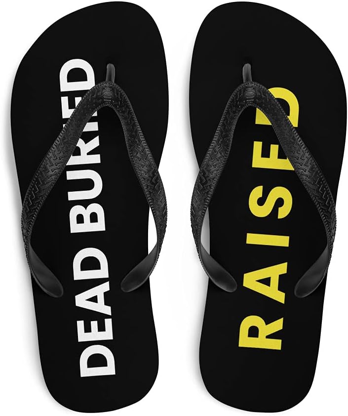 Нарядные шлепанцы для крещения в стиле «Мула»- шлепанцы унисекс для мужчин и женщин для пляжа, бассейна и душа Dressed Up Mule, белый
Нарядные шлепанцы для крещения в стиле «Мула»- шлепанцы унисекс для мужчин и женщин для пляжа, бассейна и душа Dressed Up Mule, белый