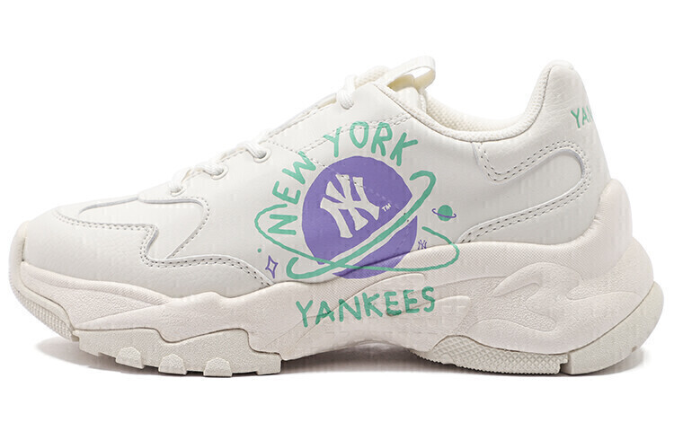 Кроссовки MLB Big Ball Chunky Chunky Sneakers Unisex Low-Top White/Green, Серый, Кроссовки MLB Big Ball Chunky Chunky Sneakers Unisex Low-Top White/Green
Кроссовки MLB Big Ball Chunky Chunky Sneakers Unisex Low-Top White/Green, Серый, Кроссовки MLB Big Ball Chunky Chunky Sneakers Unisex Low-Top White/Green