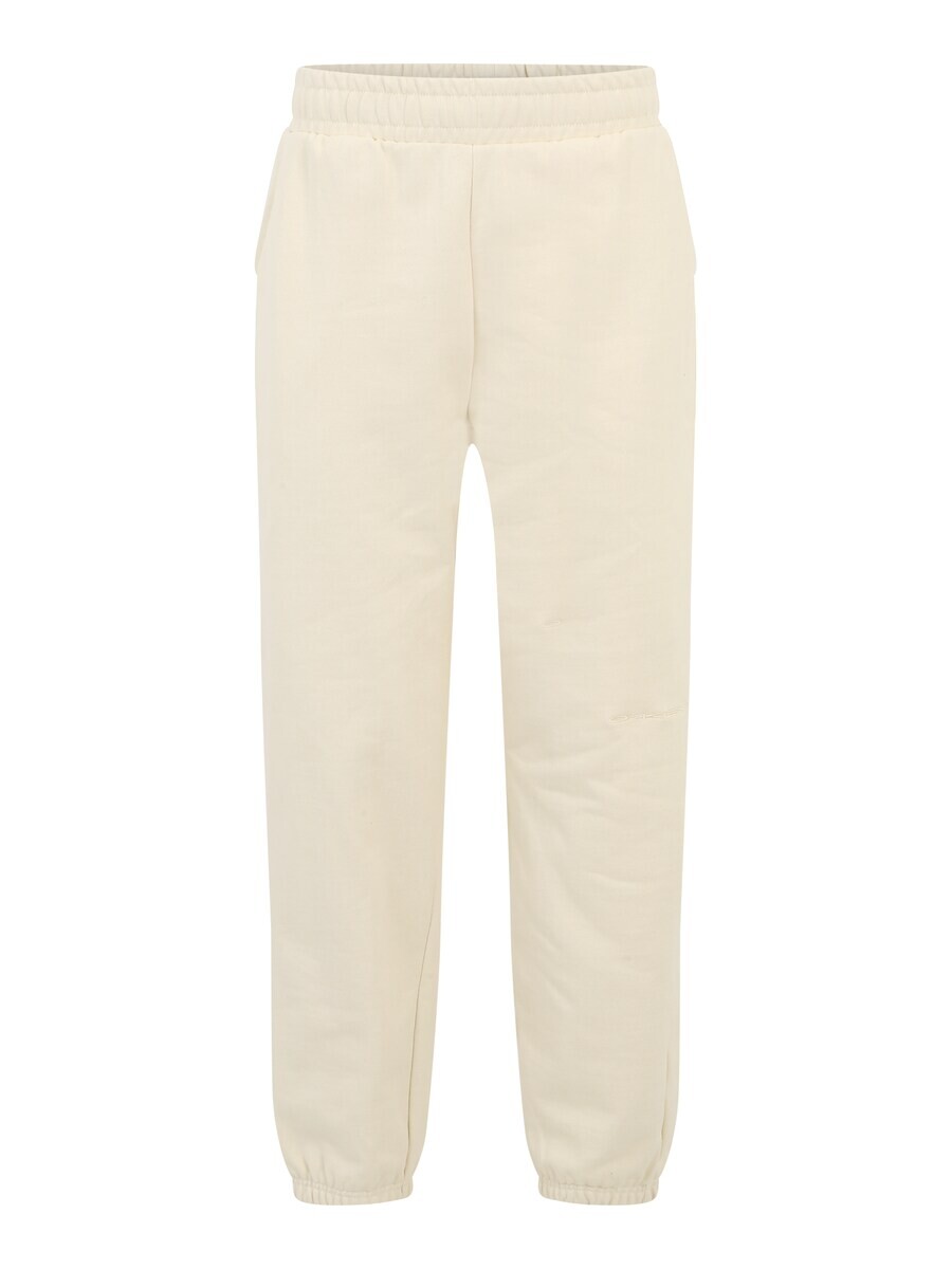 Тренировочные брюки Oakley SOHO, цвет Wool White
Тренировочные брюки Oakley SOHO, цвет Wool White