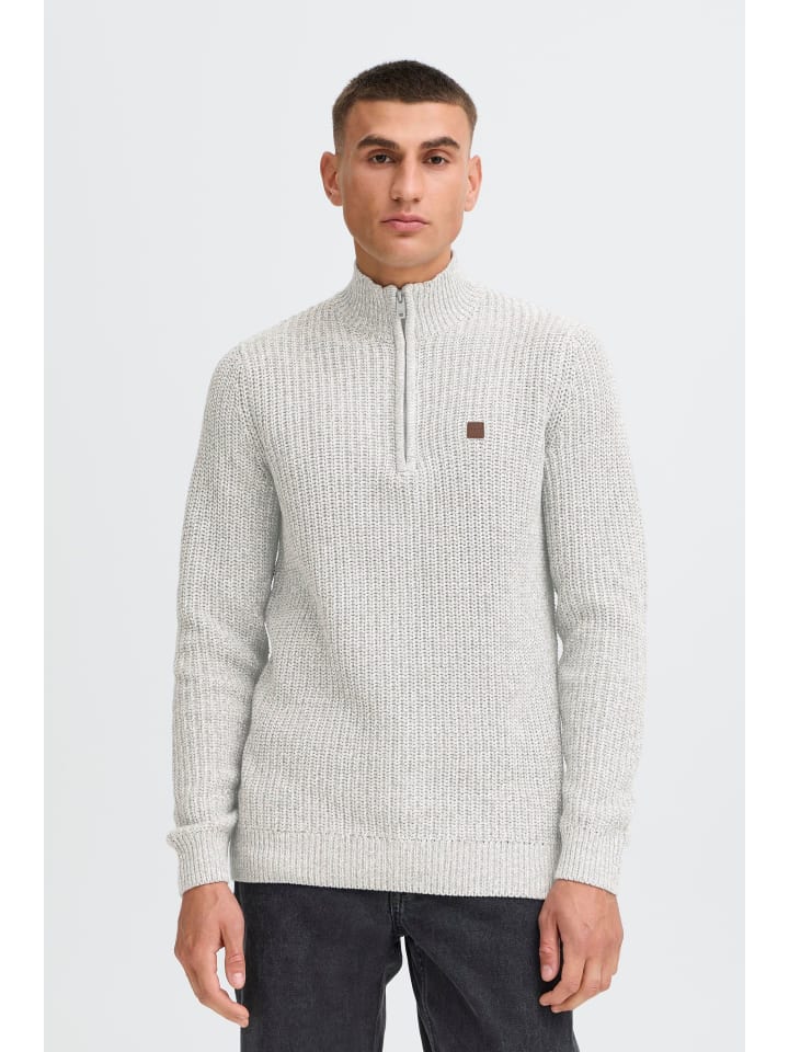 Свитер !SOLID, серый
Свитер !SOLID, серый