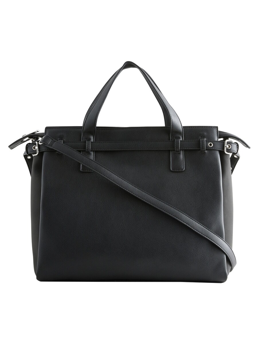 Сумка через плечо Next, черный
Сумка через плечо Next, черный