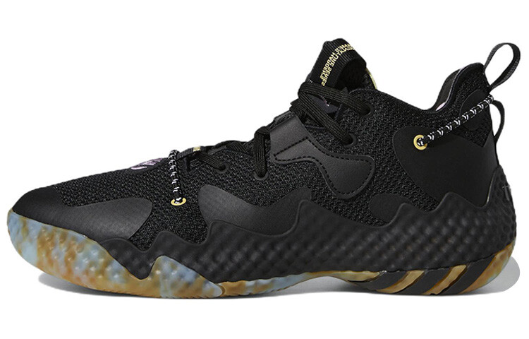 Adidas Харден Том. 6 Черное золото, Черный, Adidas Харден Том. 6 Черное золото
Adidas Харден Том. 6 Черное золото, Черный, Adidas Харден Том. 6 Черное золото