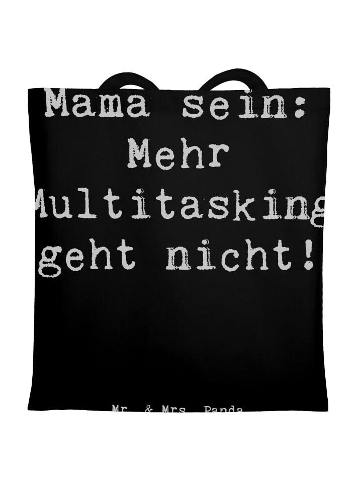 Сумка для переноски Mr & Mrs Panda Mama Multitasking, черный
Сумка для переноски Mr & Mrs Panda Mama Multitasking, черный