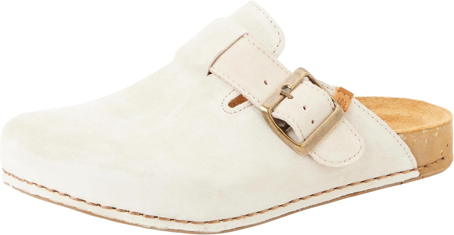 Сандалии El Naturalista Unisex N5796 Balance, Cream
Сандалии El Naturalista Unisex N5796 Balance, Cream