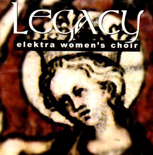 CD диск Weinzweig, John: Portrait 
CD диск Weinzweig, John: Portrait