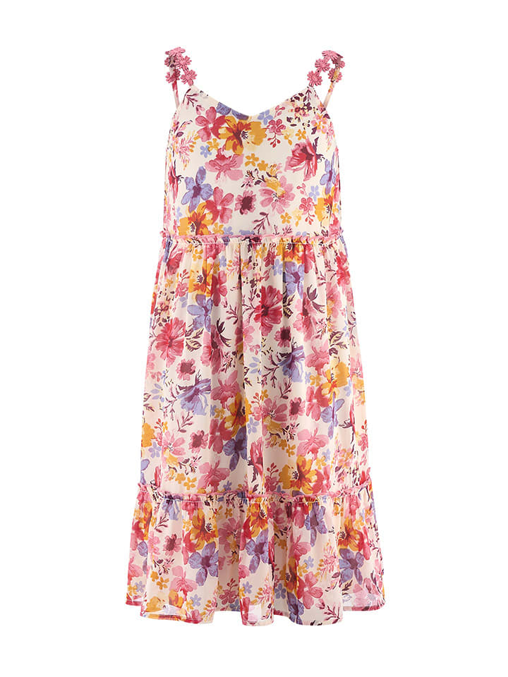 Платье happy girls by Eisend
Платье happy girls by Eisend