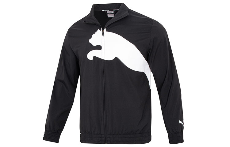 Мужская куртка Puma, цвет Black, Черный, Мужская куртка Puma, цвет Black
Мужская куртка Puma, цвет Black, Черный, Мужская куртка Puma, цвет Black